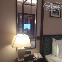 фото из отзыва ID 2646775