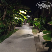 фото из отзыва ID 2646775