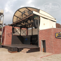 фото из отзыва ID 2646775