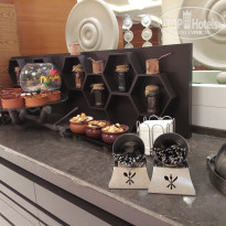 фото из отзыва ID 2646775