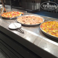 фото из отзыва ID 2646775