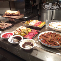 фото из отзыва ID 2646775