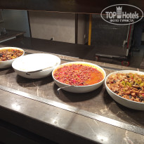 фото из отзыва ID 2646775