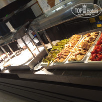 фото из отзыва ID 2646775