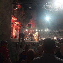 фото из отзыва ID 2646775