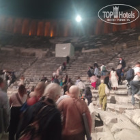 фото из отзыва ID 2646775