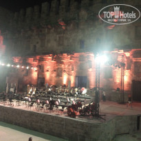 фото из отзыва ID 2646775