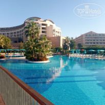 фото из отзыва ID 2646775