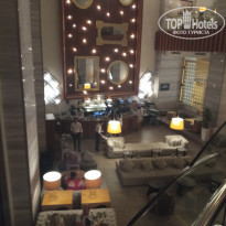 фото из отзыва ID 2646775