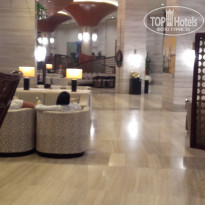 фото из отзыва ID 2646775