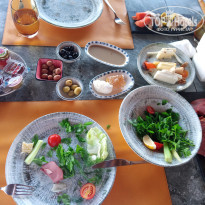 фото из отзыва ID 2646775