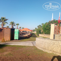 фото из отзыва ID 2646775