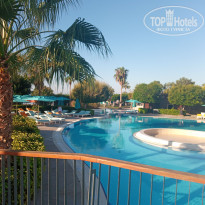 фото из отзыва ID 2646775