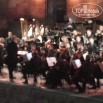 фото из отзыва ID 2646775