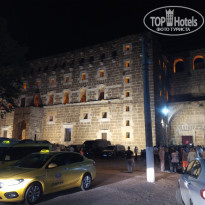 фото из отзыва ID 2646775