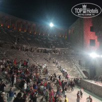 фото из отзыва ID 2646775