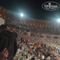 фото из отзыва ID 2646775