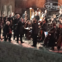 фото из отзыва ID 2646775