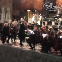 фото из отзыва ID 2646775