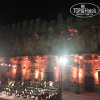 фото из отзыва ID 2646775