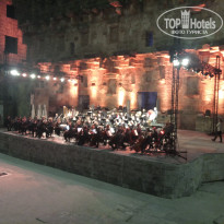 фото из отзыва ID 2646775