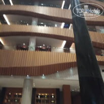 фото из отзыва ID 2646775