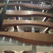 фото из отзыва ID 2646775