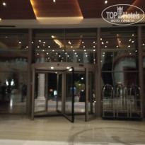 фото из отзыва ID 2646775