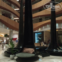 фото из отзыва ID 2646775