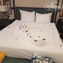 фото из отзыва ID 2646775