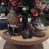 фото из отзыва ID 2646775