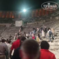 фото из отзыва ID 2646775