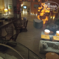 фото из отзыва ID 2646775