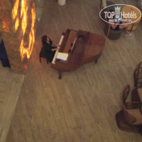 фото из отзыва ID 2646775