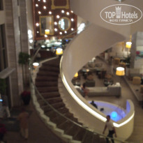 фото из отзыва ID 2646775