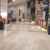 фото из отзыва ID 2646775