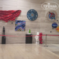 фото из отзыва ID 2646775