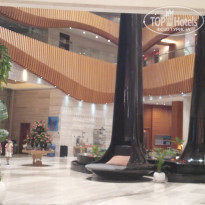 фото из отзыва ID 2646775