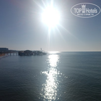 фото из отзыва ID 2646775