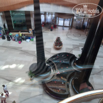 фото из отзыва ID 2646775