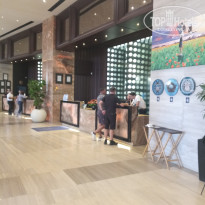 фото из отзыва ID 2646775