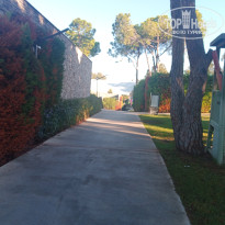 фото из отзыва ID 2646775