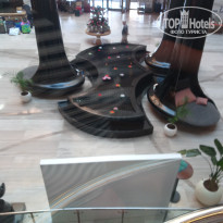 фото из отзыва ID 2646775