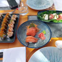 фото из отзыва ID 2646775