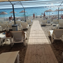 фото из отзыва ID 2646678