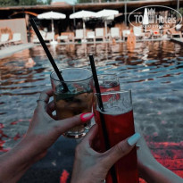 фото из отзыва ID 2646218