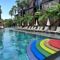 фото из отзыва ID 2646218