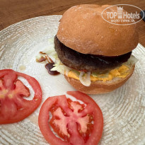 фото из отзыва ID 2646218