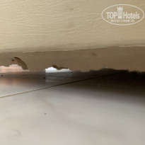 фото из отзыва ID 2646814