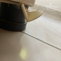 фото из отзыва ID 2646814